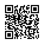 913-772 QRCode