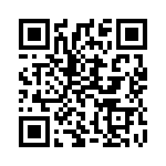 9130-08 QRCode