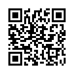 9130-12 QRCode