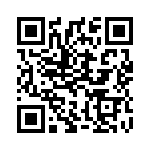 9130-16 QRCode