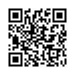 9130-72 QRCode