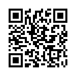 9130-84 QRCode