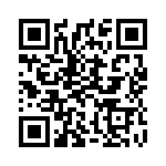 9130-86 QRCode