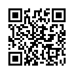 91305AGLF QRCode