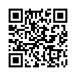 91309AGILFT QRCode