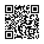 9133CDK0 QRCode