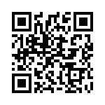 9133YCD QRCode