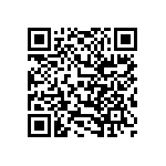 9137-0-00-15-00-00-38-0 QRCode