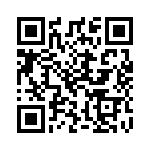 913A204MS QRCode