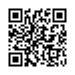 913DS QRCode