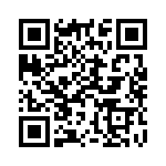 914CE1-6 QRCode