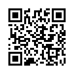 914CE20-3 QRCode