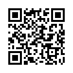 914CE3-6 QRCode