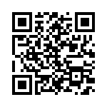 91596-022TRLF QRCode