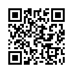 91596-108LF QRCode