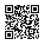 91596-124TRLF QRCode