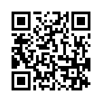 91596-126LF QRCode