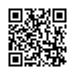 91596-130 QRCode