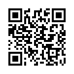 91596-314 QRCode