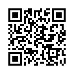 91596-318LF QRCode