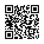 9160-4500JL QRCode