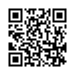 91601-306A QRCode