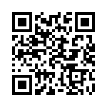 91601-308ALF QRCode