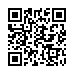 91601-319LF QRCode