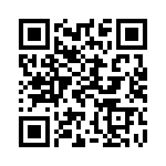 91601-404ALF QRCode