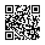 91601-406GLF QRCode