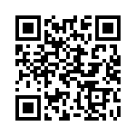 91601-408GLF QRCode