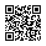 91601-412ALF QRCode