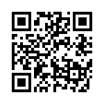 91601-416ALF QRCode