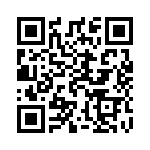 91614-305 QRCode