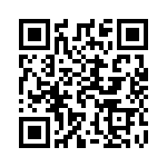 91614-307 QRCode