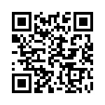 91614-310GLF QRCode