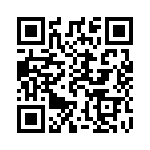 91614-317 QRCode