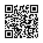 91614-320 QRCode