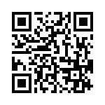 91614-323LF QRCode