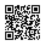 91614-325LF QRCode