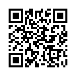 91614-405LF QRCode