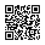 91614-407LF QRCode