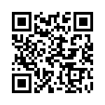 91614-412ALF QRCode