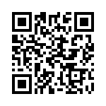 91614-423LF QRCode