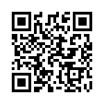 91615-304 QRCode