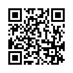 91615-306A QRCode