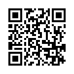 91615-308ALF QRCode