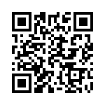 91615-311LF QRCode