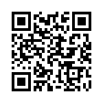 91615-315ALF QRCode