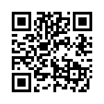 91615-320 QRCode